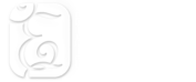 Eltouch Massage & Bodywork